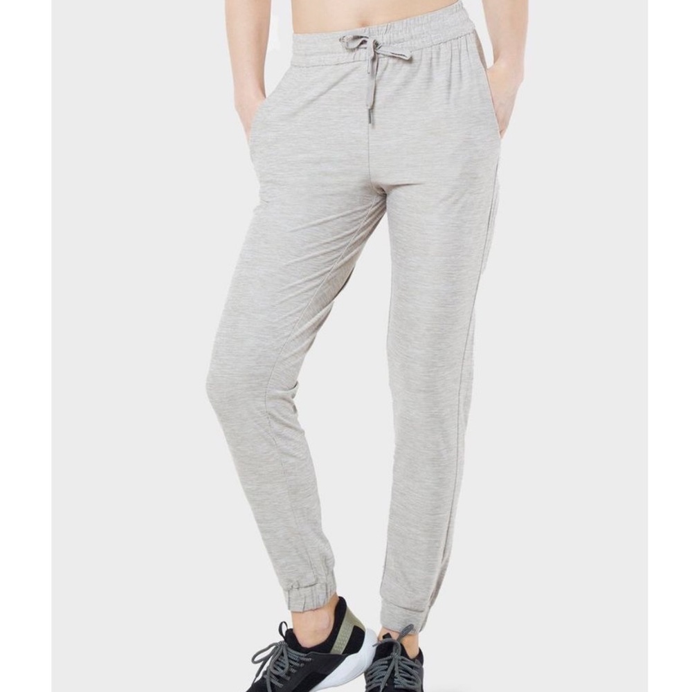 Kyodan Day-to-Day Jogger